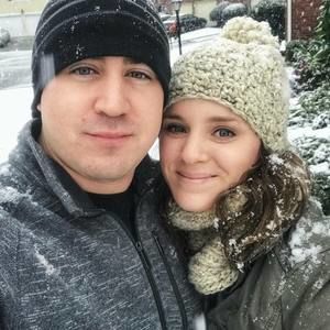 Meet your Posher, Ericka